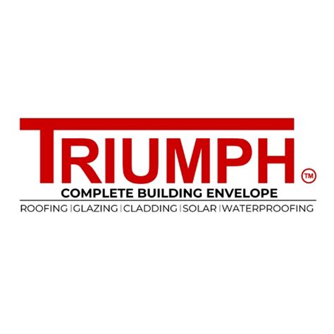 Triumph Group of Companies 